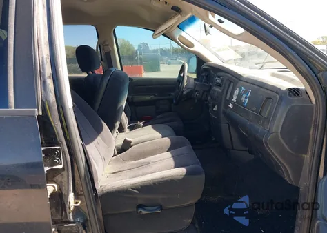 2014 Ram 1500 Tradesman z USA, uszkodzony, nr VIN 1C6RR7KG0ES292767